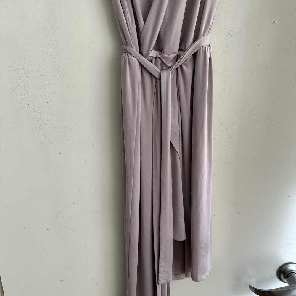 Lovers + Friends Misfits Dress - Picture 8 of 10